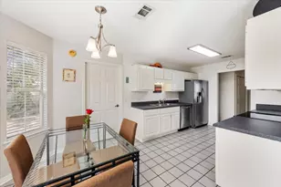 1863 Eagle Ln, Navarre, FL 32566 - Photo 17