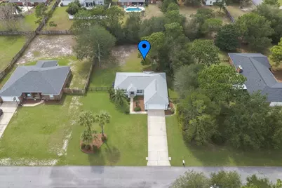 1863 Eagle Lane, Navarre, FL 32566 - Photo 39