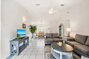 1863 Eagle Ln, Navarre, FL 32566 - Photo 5