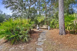 1863 Eagle Ln, Navarre, FL 32566 - Photo 29