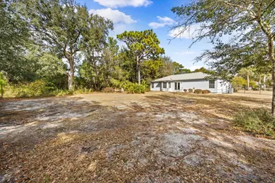 1863 Eagle Lane, Navarre, FL 32566 - Photo 31