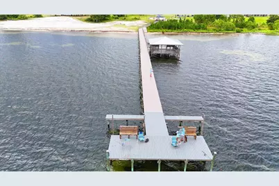 1863 Eagle Lane, Navarre, FL 32566 - Photo 35