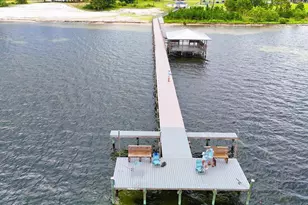 1863 Eagle Ln, Navarre, FL 32566 - Photo 35