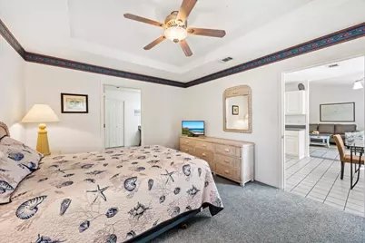 1863 Eagle Lane, Navarre, FL 32566 - Photo 23