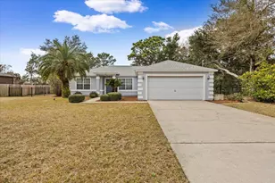 1863 Eagle Ln, Navarre, FL 32566 - Photo 3