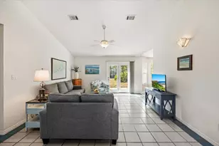 1863 Eagle Ln, Navarre, FL 32566 - Photo 7