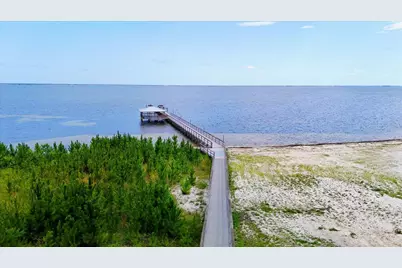 1863 Eagle Lane, Navarre, FL 32566 - Photo 37