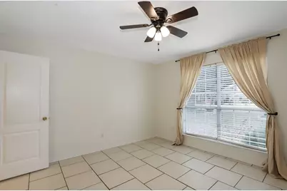 4368 Clair Court, Gulf Breeze, FL 32563 - Photo 17