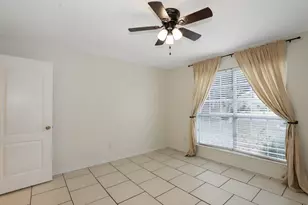 4368 Clair Ct, Gulf Breeze, FL 32563 - Photo 17