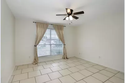 4368 Clair Court, Gulf Breeze, FL 32563 - Photo 19