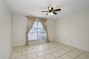 4368 Clair Ct, Gulf Breeze, FL 32563 - Photo 19