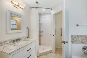 4368 Clair Ct, Gulf Breeze, FL 32563 - Photo 23