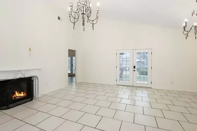 4368 Clair Court, Gulf Breeze, FL 32563 - Photo 11