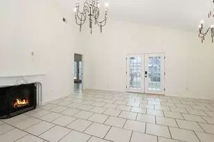 4368 Clair Ct, Gulf Breeze, FL 32563 - Photo 11