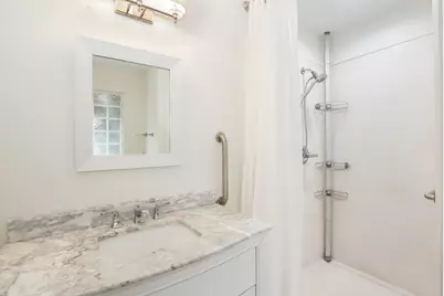 4368 Clair Court, Gulf Breeze, FL 32563 - Photo 25