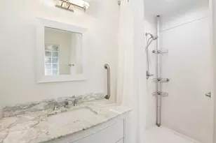 4368 Clair Ct, Gulf Breeze, FL 32563 - Photo 25