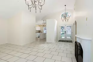 4368 Clair Ct, Gulf Breeze, FL 32563 - Photo 15