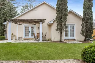 4368 Clair Ct, Gulf Breeze, FL 32563 - Photo 27