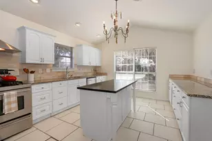 4368 Clair Ct, Gulf Breeze, FL 32563 - Photo 5