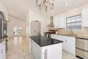 4368 Clair Ct, Gulf Breeze, FL 32563 - Photo 3