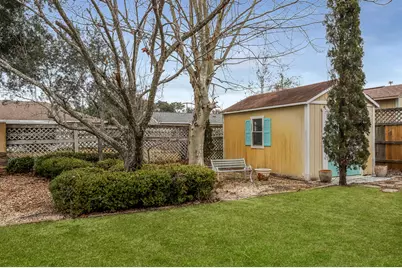 4368 Clair Court, Gulf Breeze, FL 32563 - Photo 29