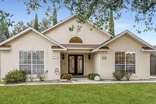 4368 Clair Ct, Gulf Breeze, FL 32563 - Photo 31