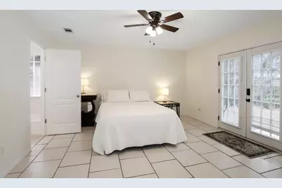 4368 Clair Court, Gulf Breeze, FL 32563 - Photo 21