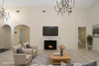 4368 Clair Court, Gulf Breeze, FL 32563 - Photo 9