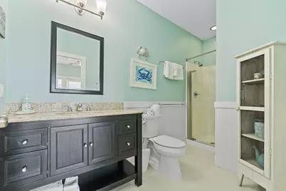 8162 Gulf Boulevard #., Navarre, FL 32566 - Photo 23