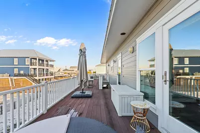 8162 Gulf Boulevard #., Navarre, FL 32566 - Photo 33
