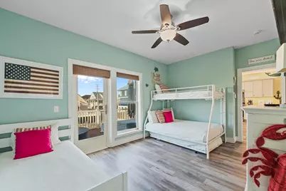 8162 Gulf Boulevard #., Navarre, FL 32566 - Photo 17