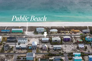 8162 Gulf Blvd, Navarre, FL 32566 - Photo 3