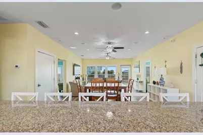 8162 Gulf Boulevard #., Navarre, FL 32566 - Photo 7