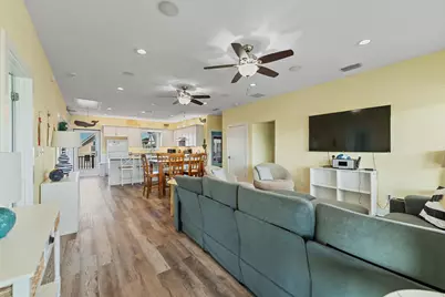 8162 Gulf Boulevard #., Navarre, FL 32566 - Photo 29