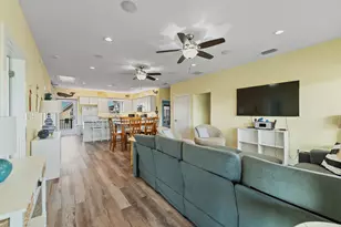 8162 Gulf Blvd, Navarre, FL 32566 - Photo 29