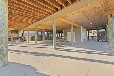 8162 Gulf Boulevard #., Navarre, FL 32566 - Photo 37