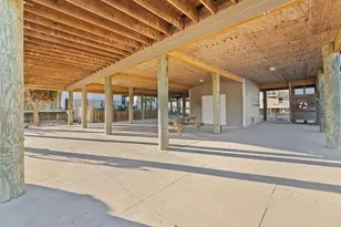 8162 Gulf Blvd, Navarre, FL 32566 - Photo 37