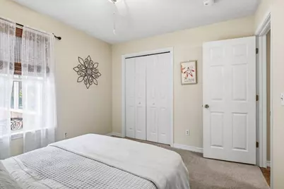 8134 Country Bay Boulevard, Navarre, FL 32566 - Photo 21