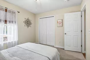 8134 Country Bay Blvd, Navarre, FL 32566 - Photo 21