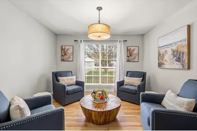 8134 Country Bay Boulevard, Navarre, FL 32566 - Photo 9