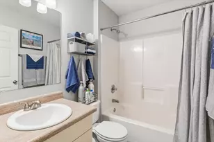 8134 Country Bay Blvd, Navarre, FL 32566 - Photo 19