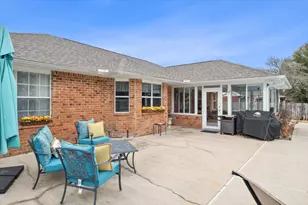 8134 Country Bay Blvd, Navarre, FL 32566 - Photo 23