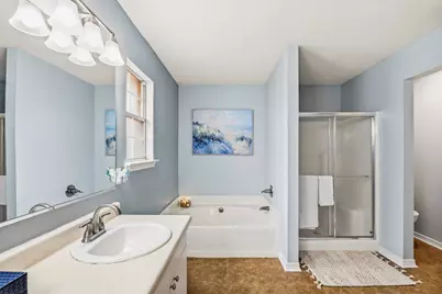 8134 Country Bay Boulevard, Navarre, FL 32566 - Photo 13