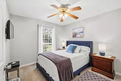 8134 Country Bay Boulevard, Navarre, FL 32566 - Photo 17