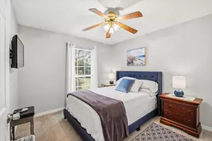 8134 Country Bay Blvd, Navarre, FL 32566 - Photo 17