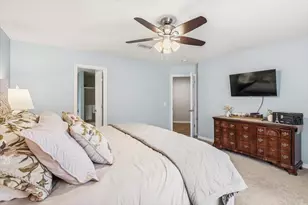 8134 Country Bay Blvd, Navarre, FL 32566 - Photo 11