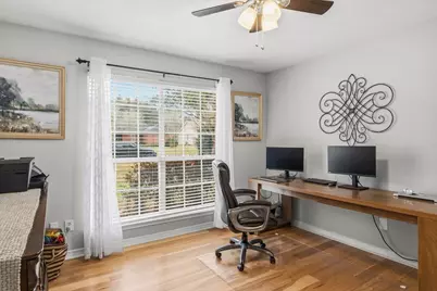 8134 Country Bay Boulevard, Navarre, FL 32566 - Photo 15