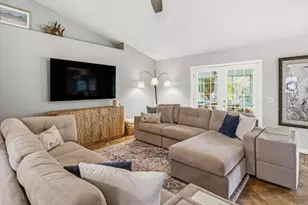 8134 Country Bay Blvd, Navarre, FL 32566 - Photo 3