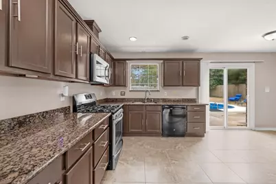 5850 Princeton Drive, Pensacola, FL 32526 - Photo 15