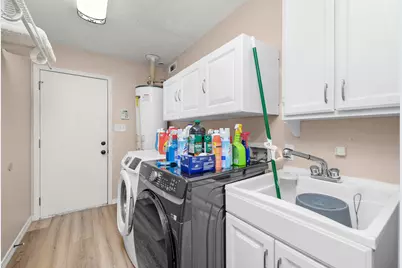 5850 Princeton Drive, Pensacola, FL 32526 - Photo 31